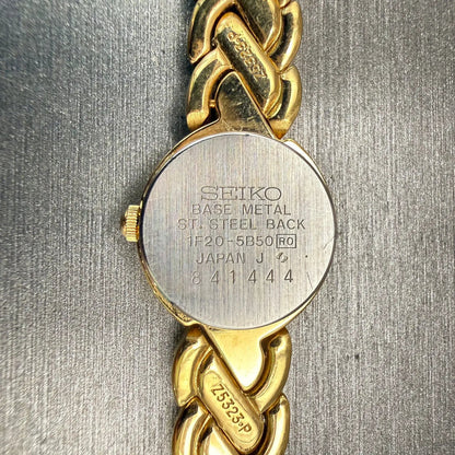 48304689