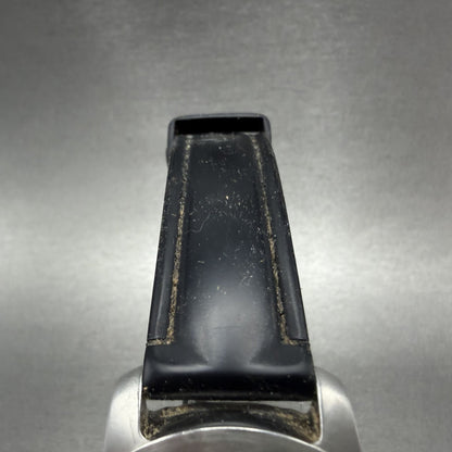 Victorinox Swiss Army Field Watch Men 38mm White Dial Steel 26000.CB PARTS5