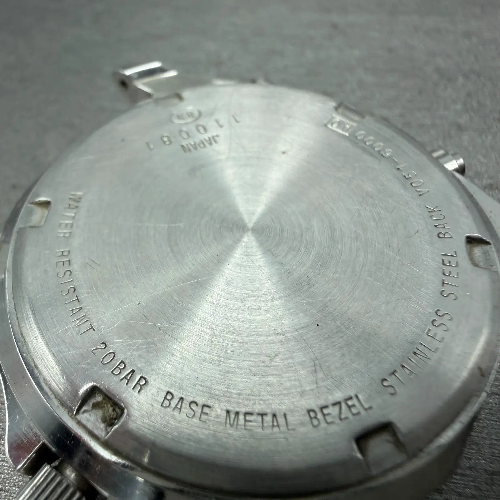 48058080