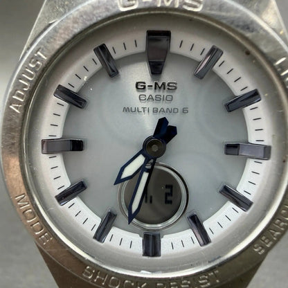 48302710
