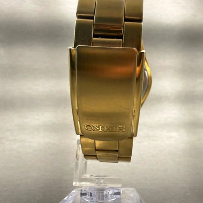 48306066