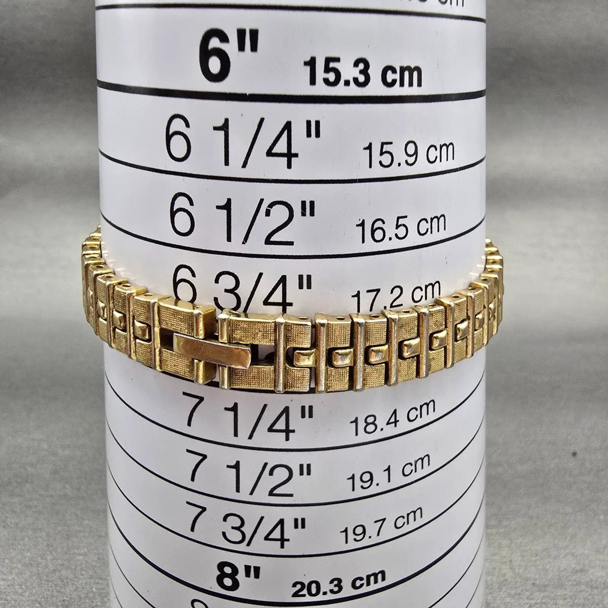 Seiko Tank Watch Women 13mm Black Dial Gold Tone Rectangle 1E20-5689 New Battery9