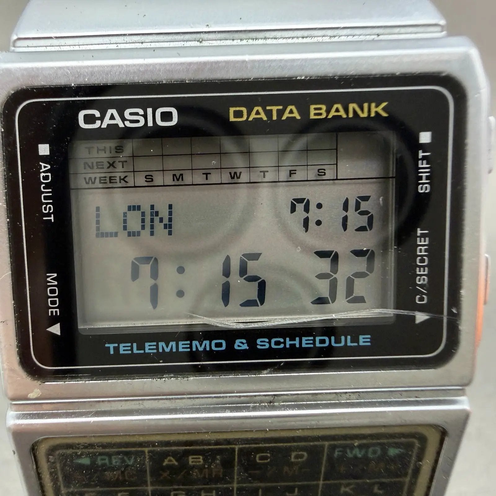 48223005