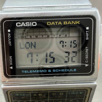 48223005