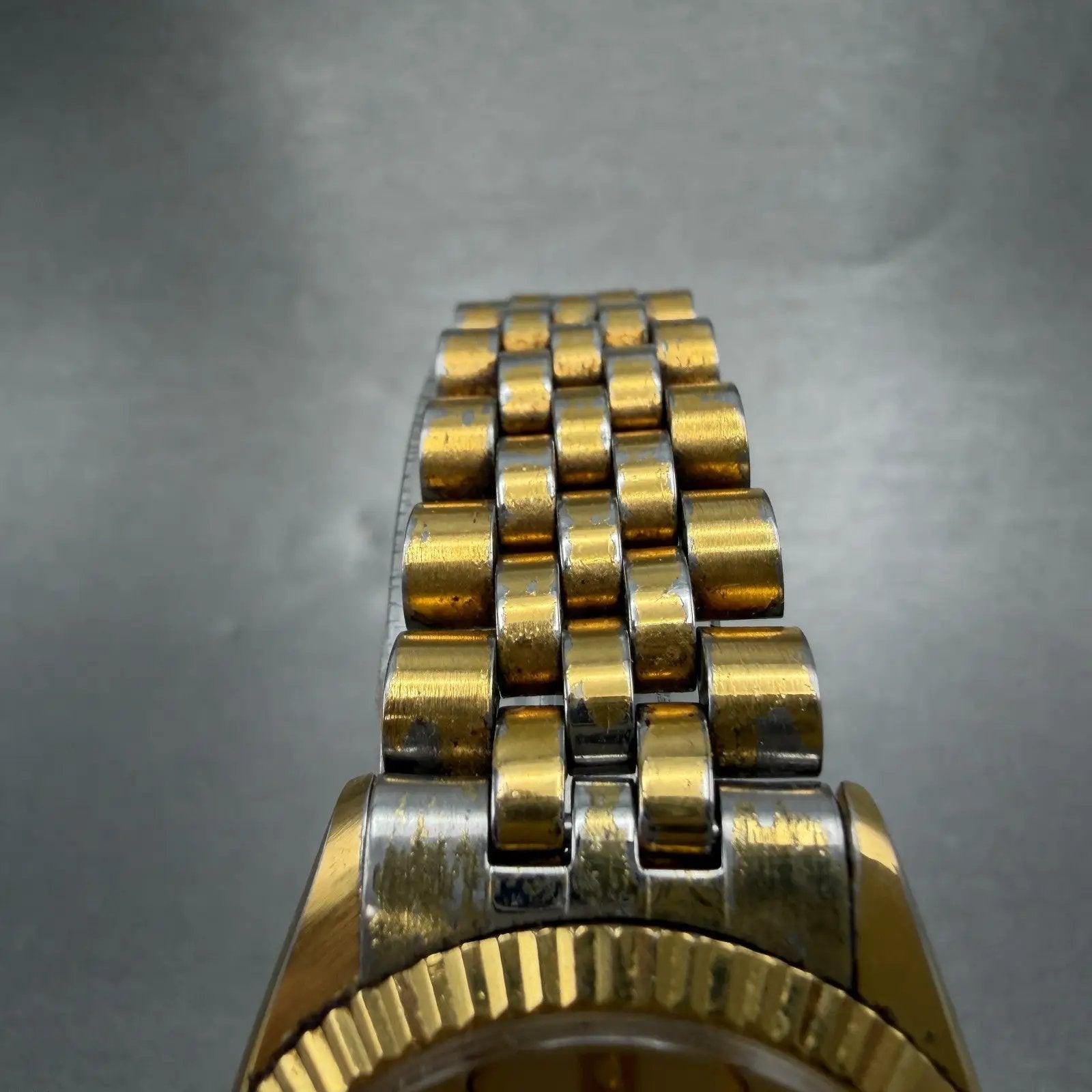 48018783