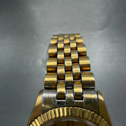 48018783