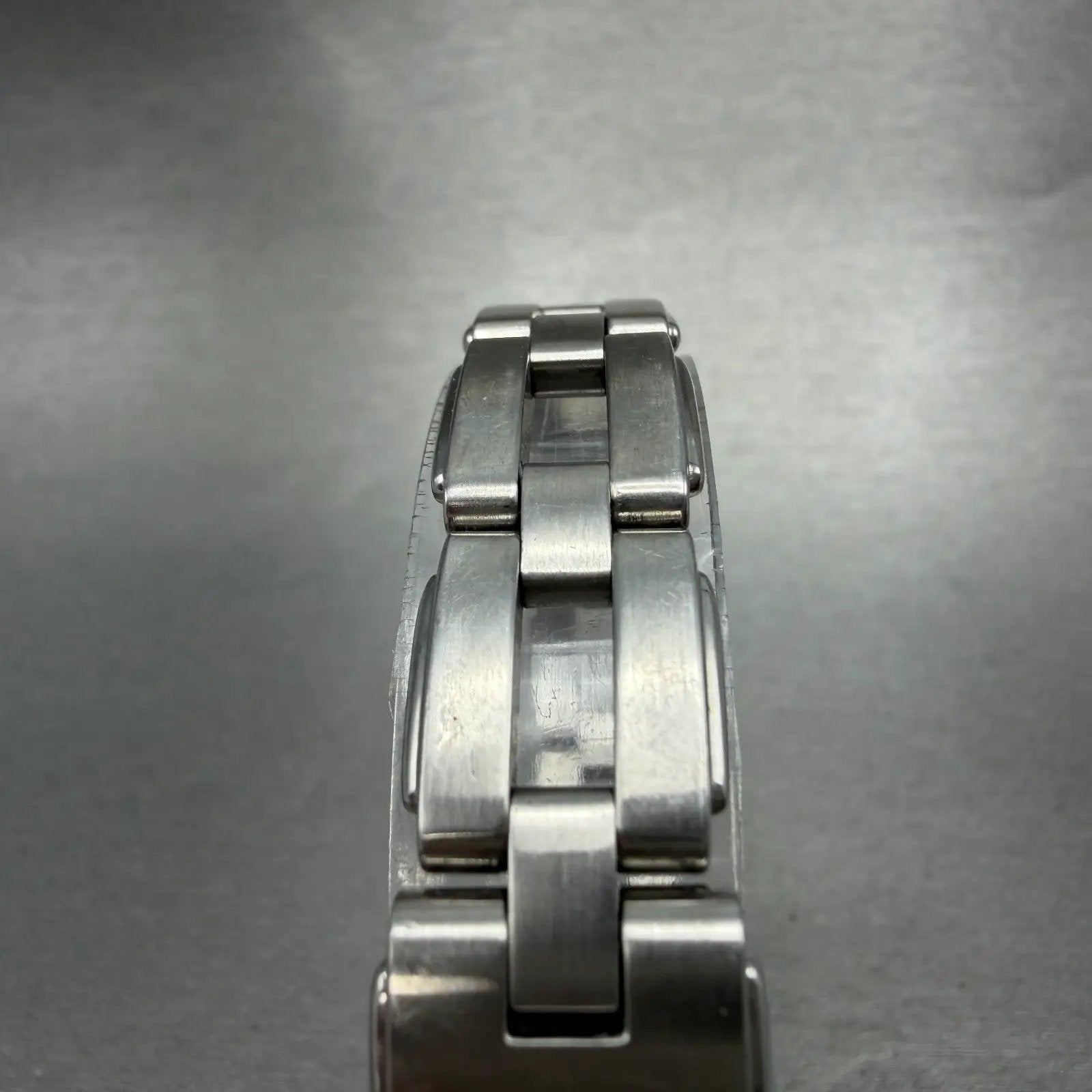 47935590