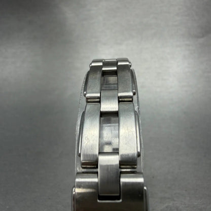 47935590