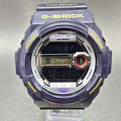 48560994
