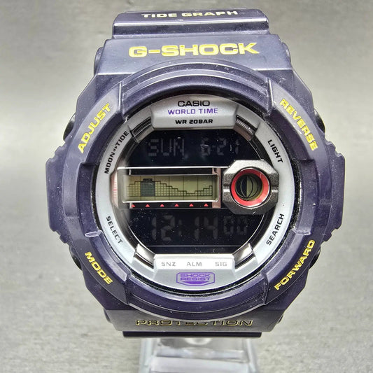 48560994