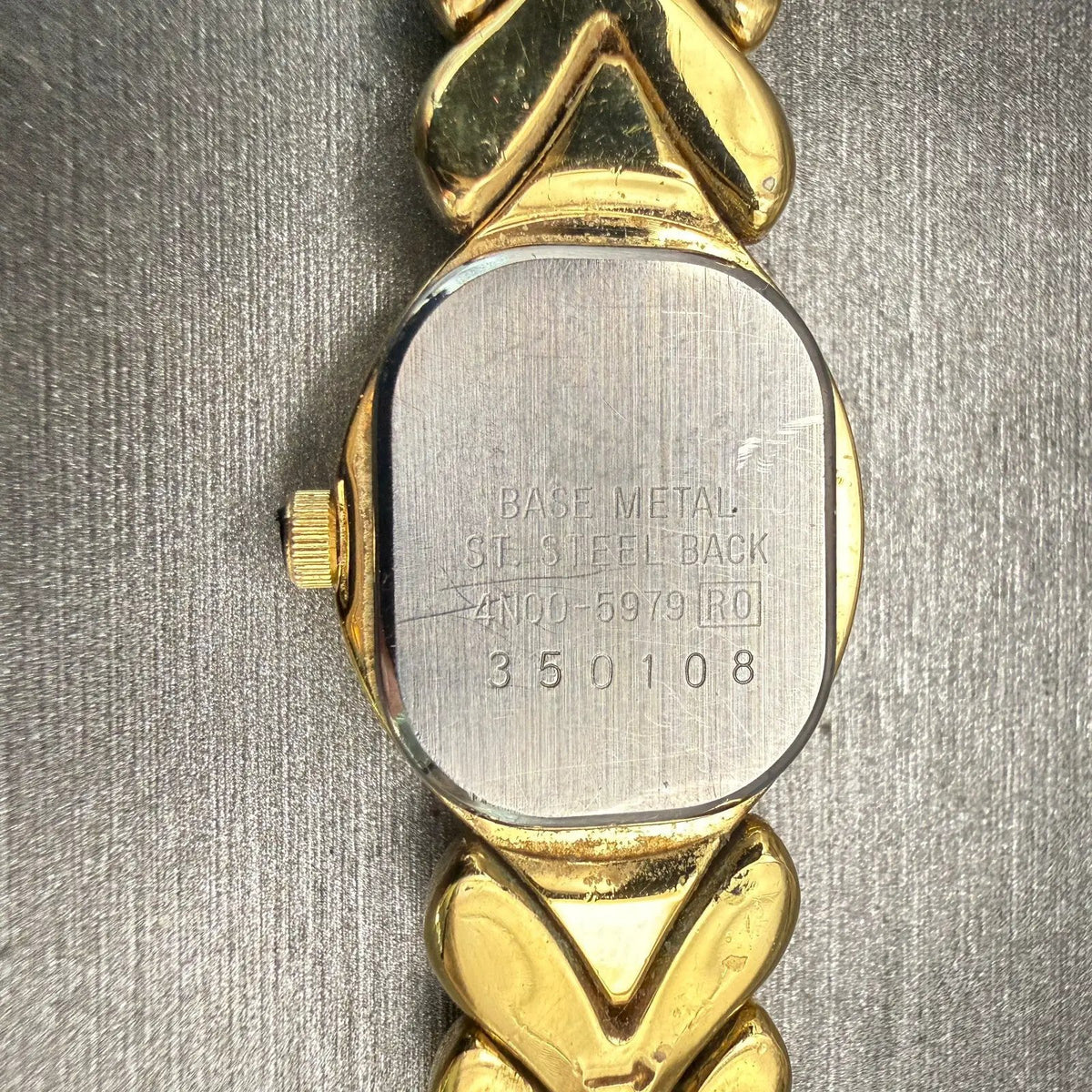 48304677