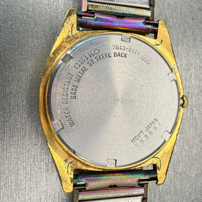48304736