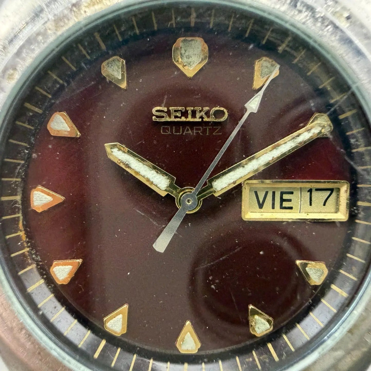 47986270