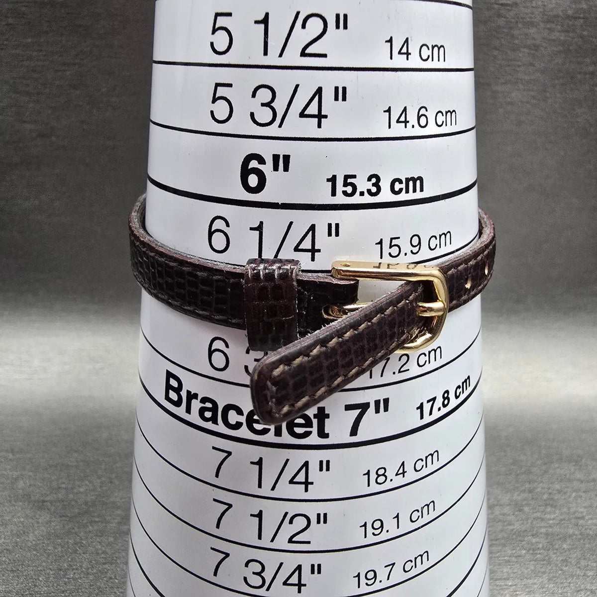 Seiko Watch Women 20mm Gold Dial Gold Tone Round 2Y01-0A10 New Battery Vintage9