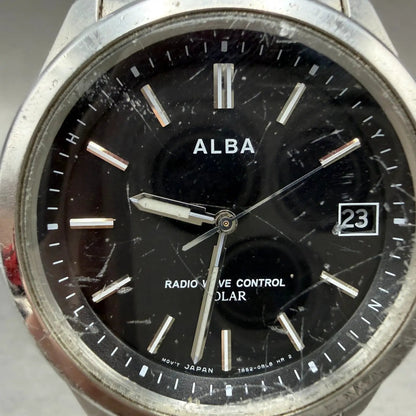 48245671