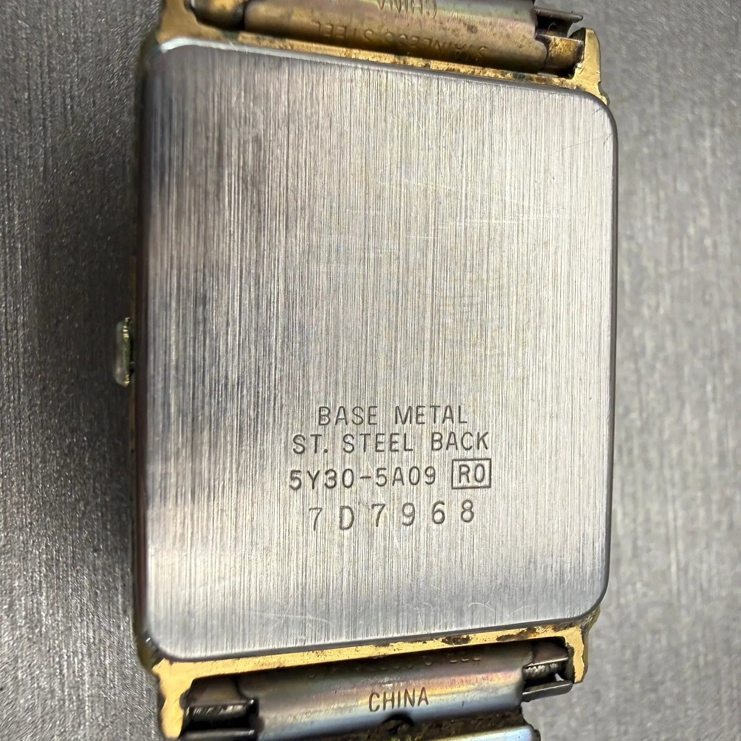 48013041