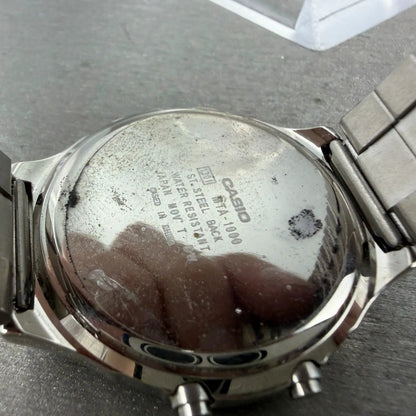 48223053