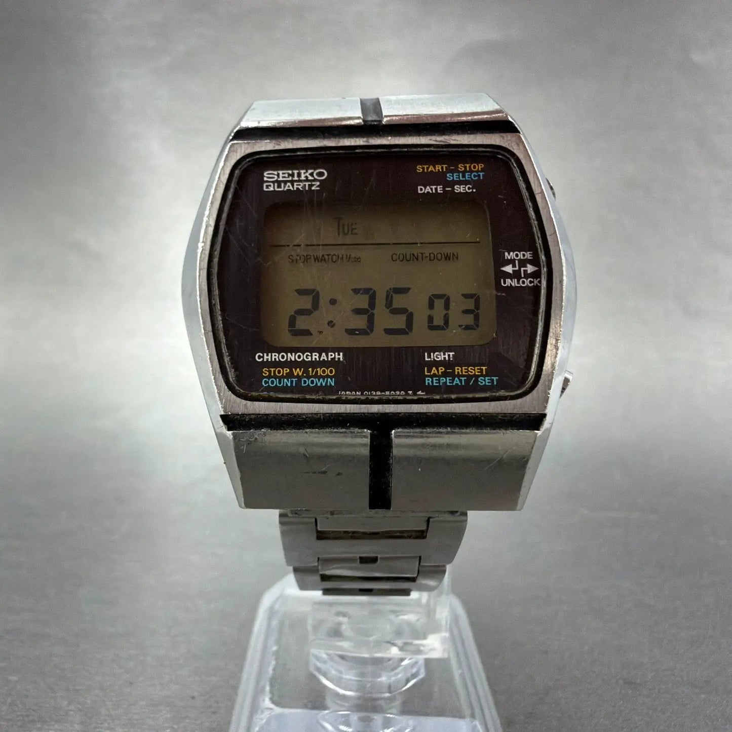 48198292