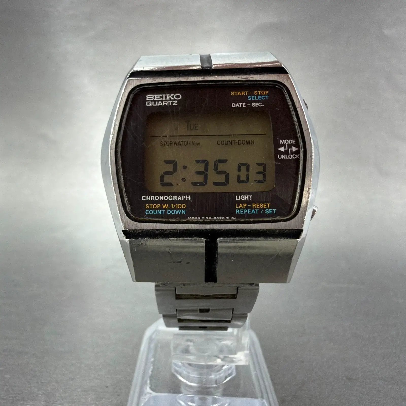 48198292