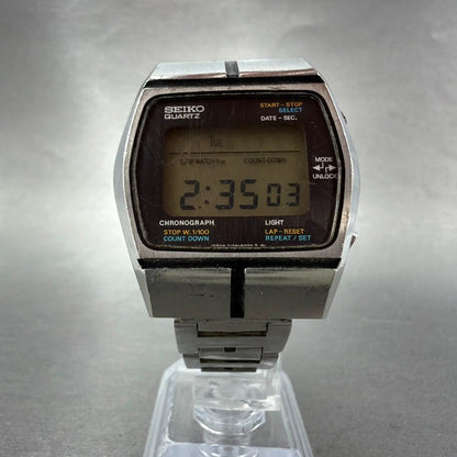 48198292