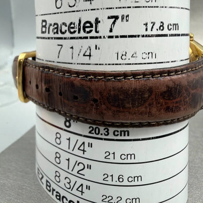 48009713