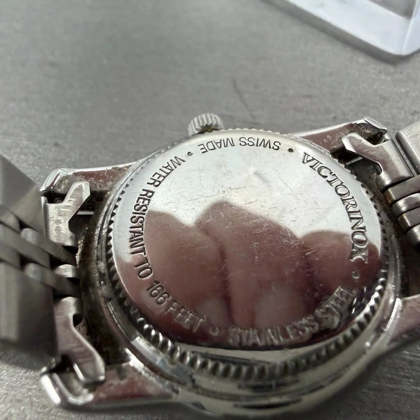 48101659