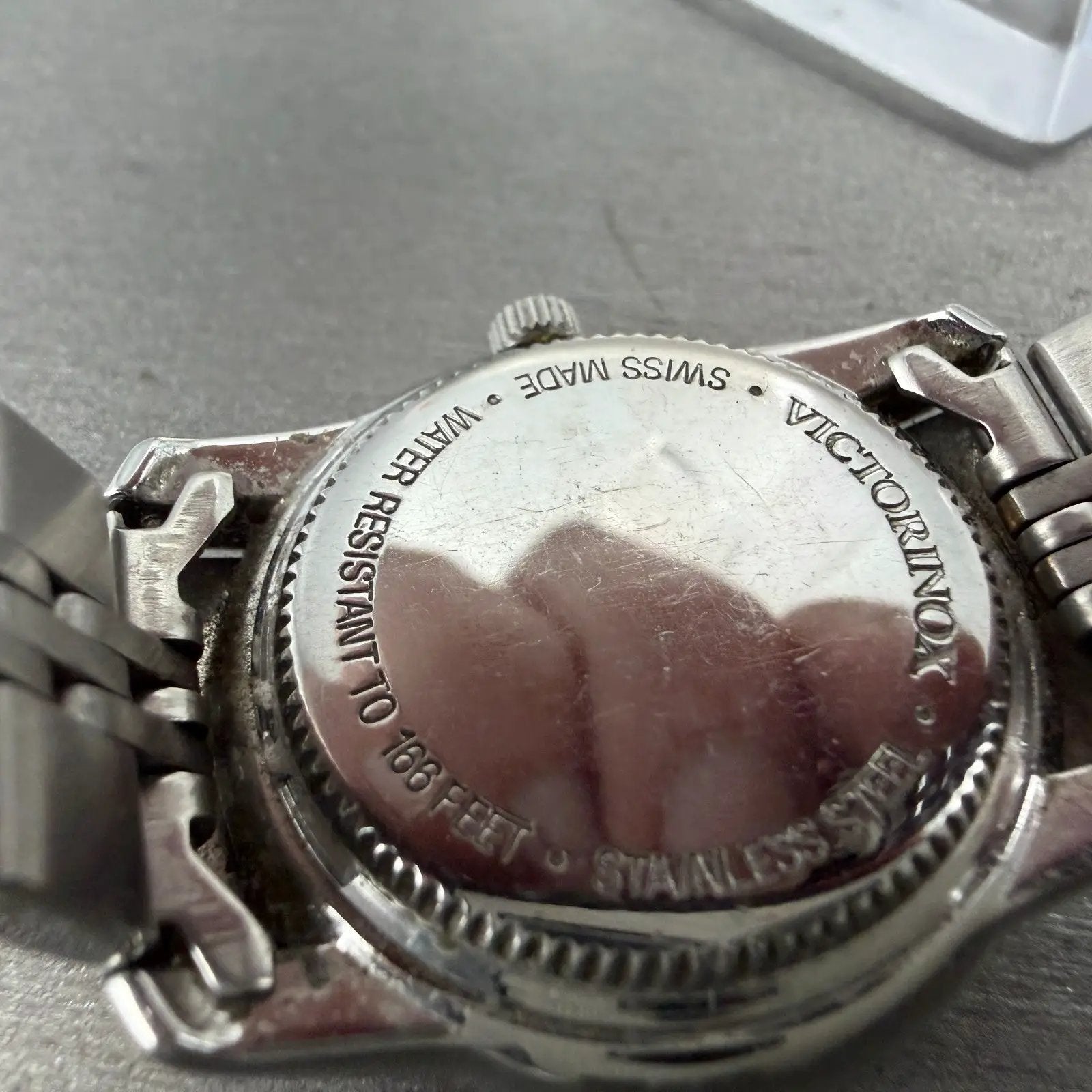 48101659