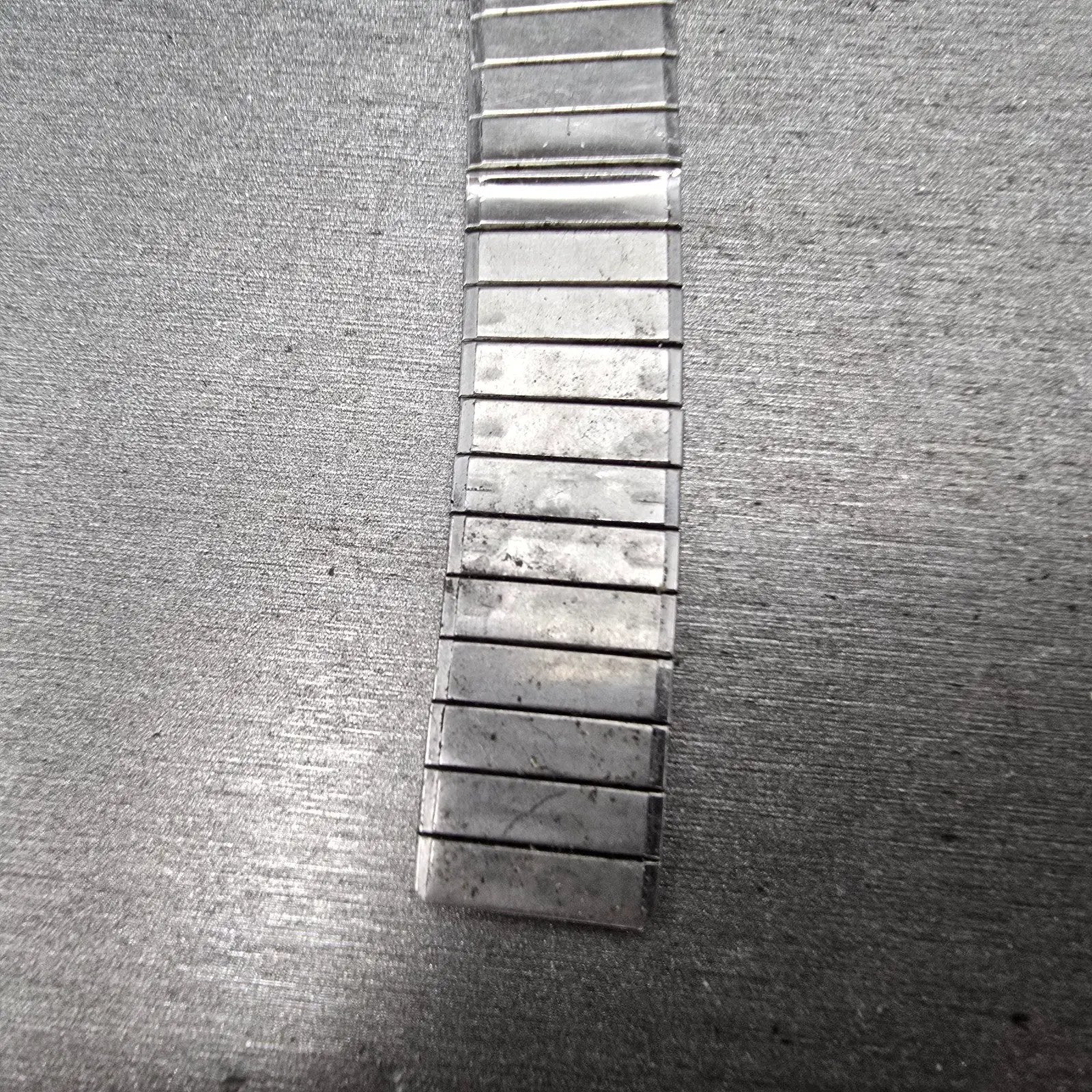 48591770