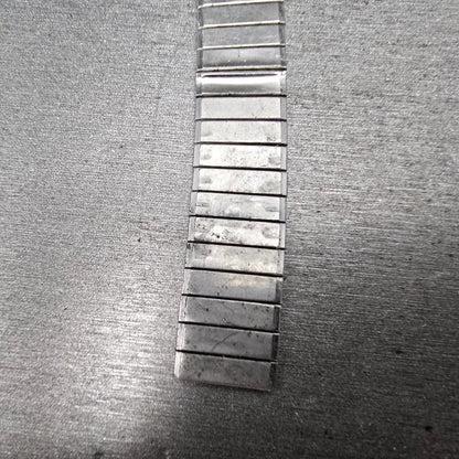 48591770