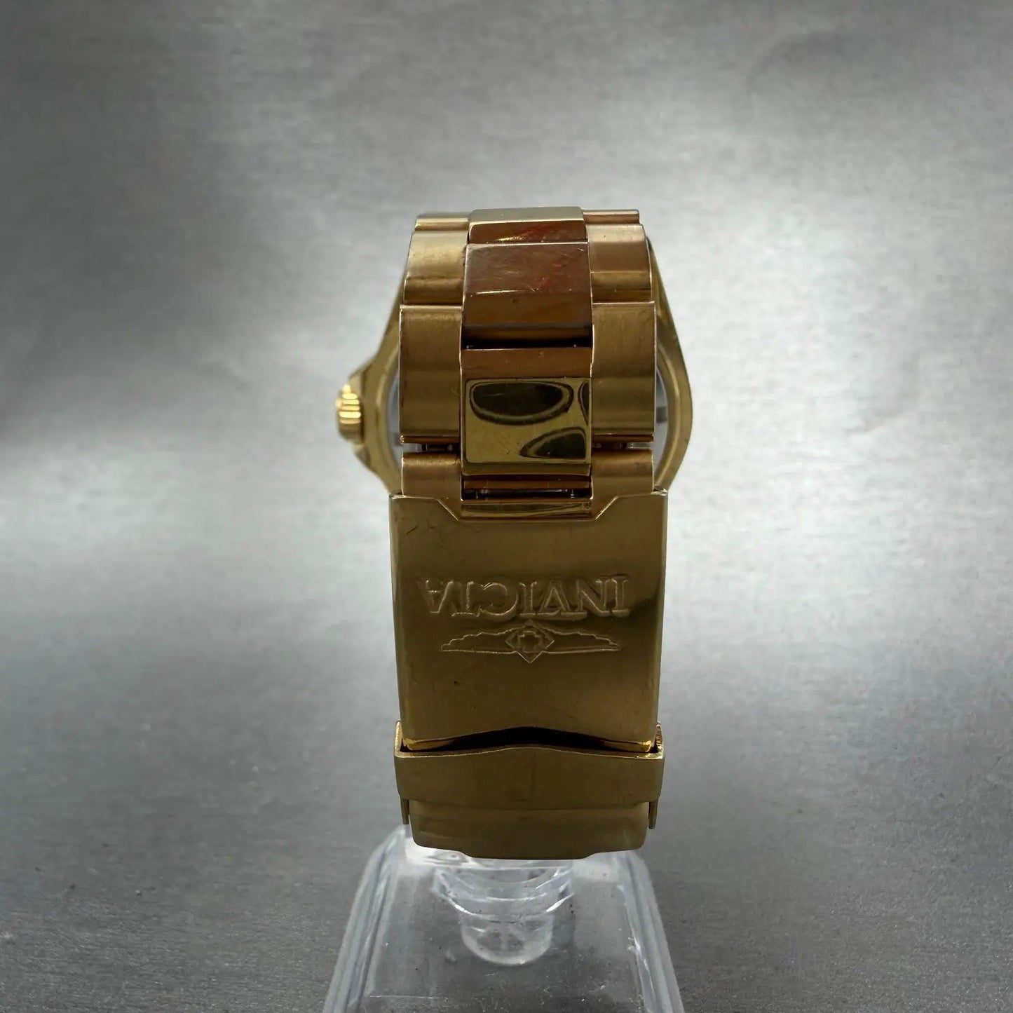 48031411