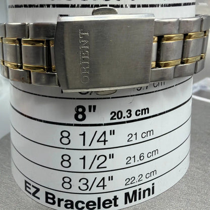48009728