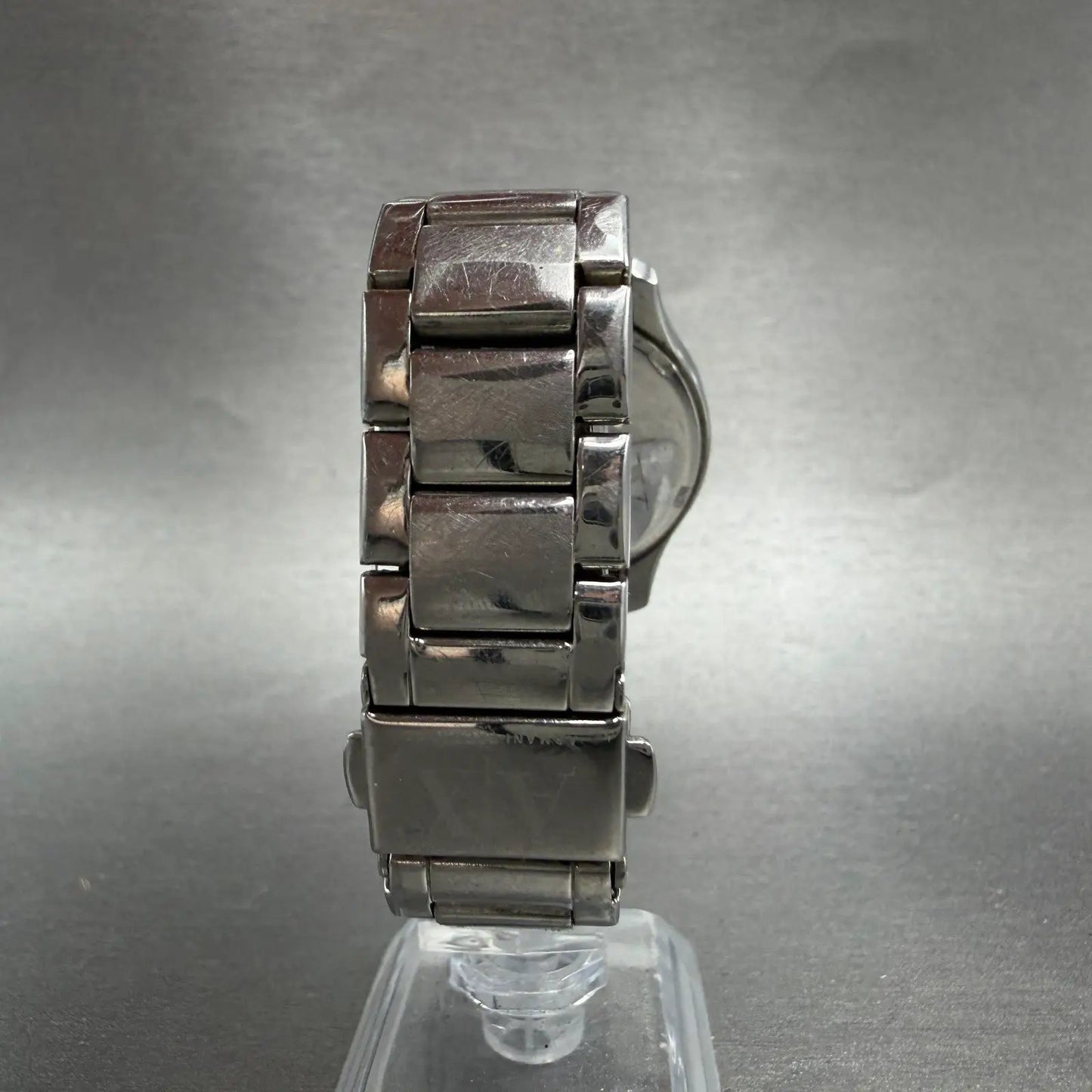 48104634