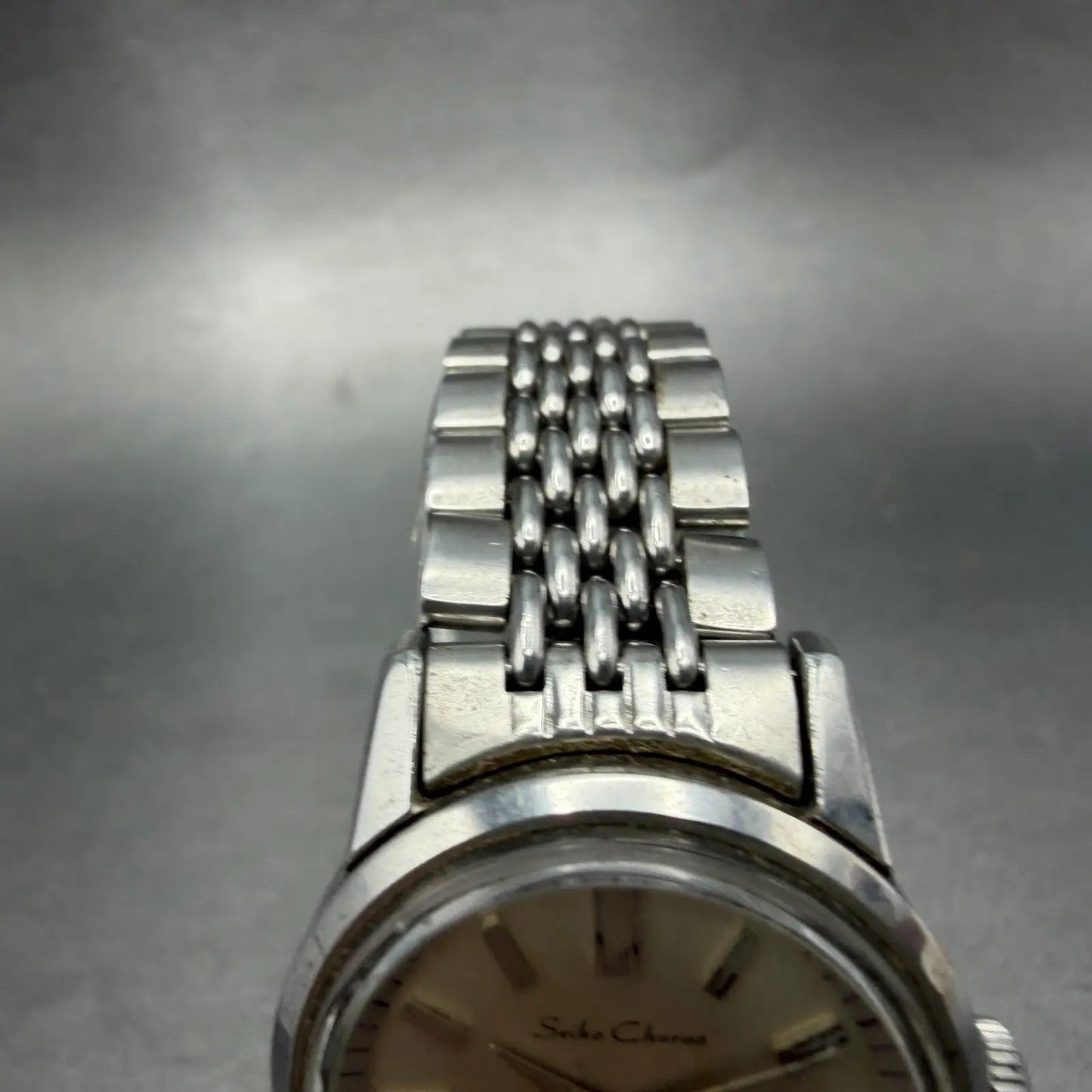 48203962