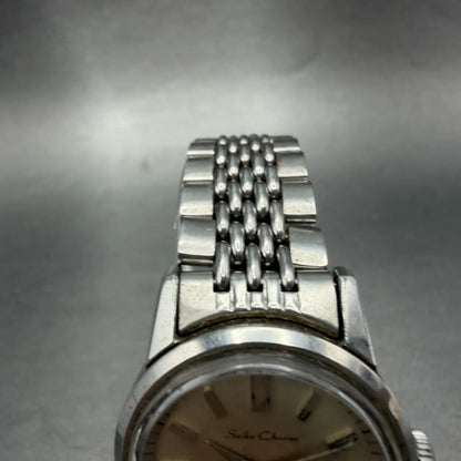48203962