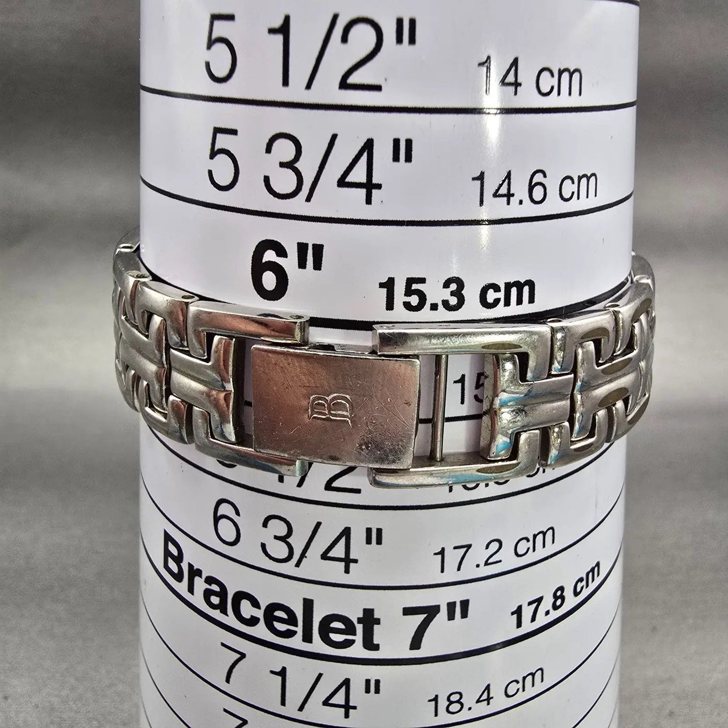 Bulova Watch Women 16mm White Dial Silver Tone Rectangle New Battery Vintage9