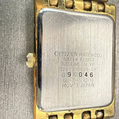 48302298