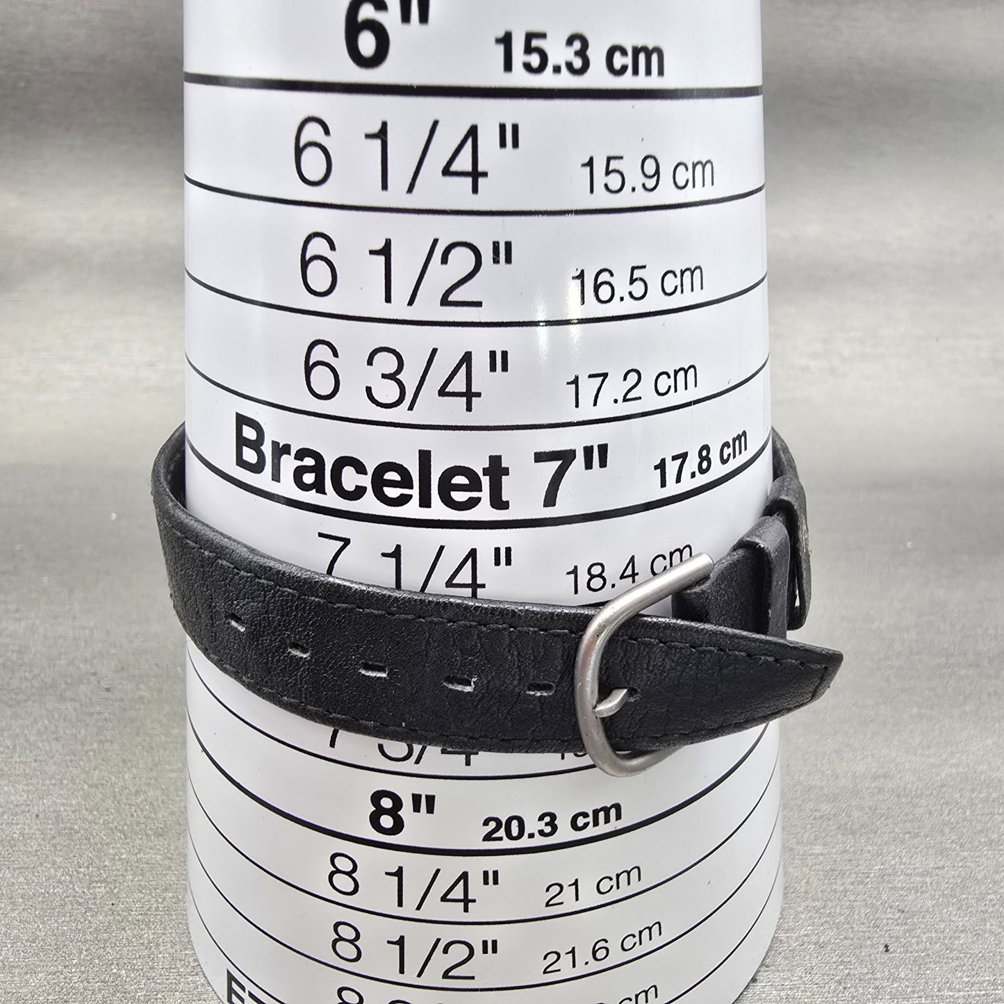 Bulova Watch Women 22mm Black Dial Silver Tone Rectangle 91M00 New Battery9