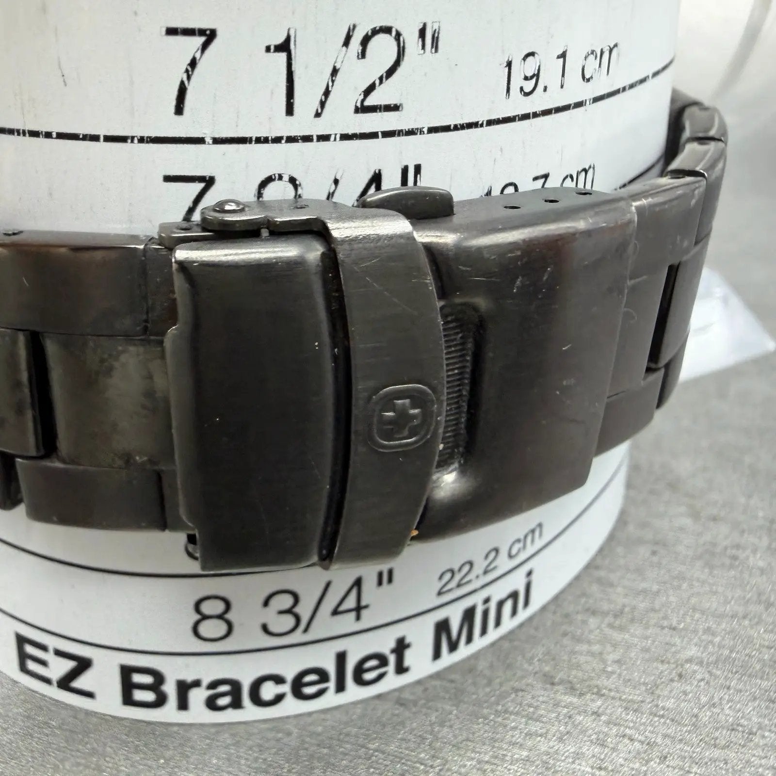 48228142