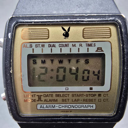 48411427
