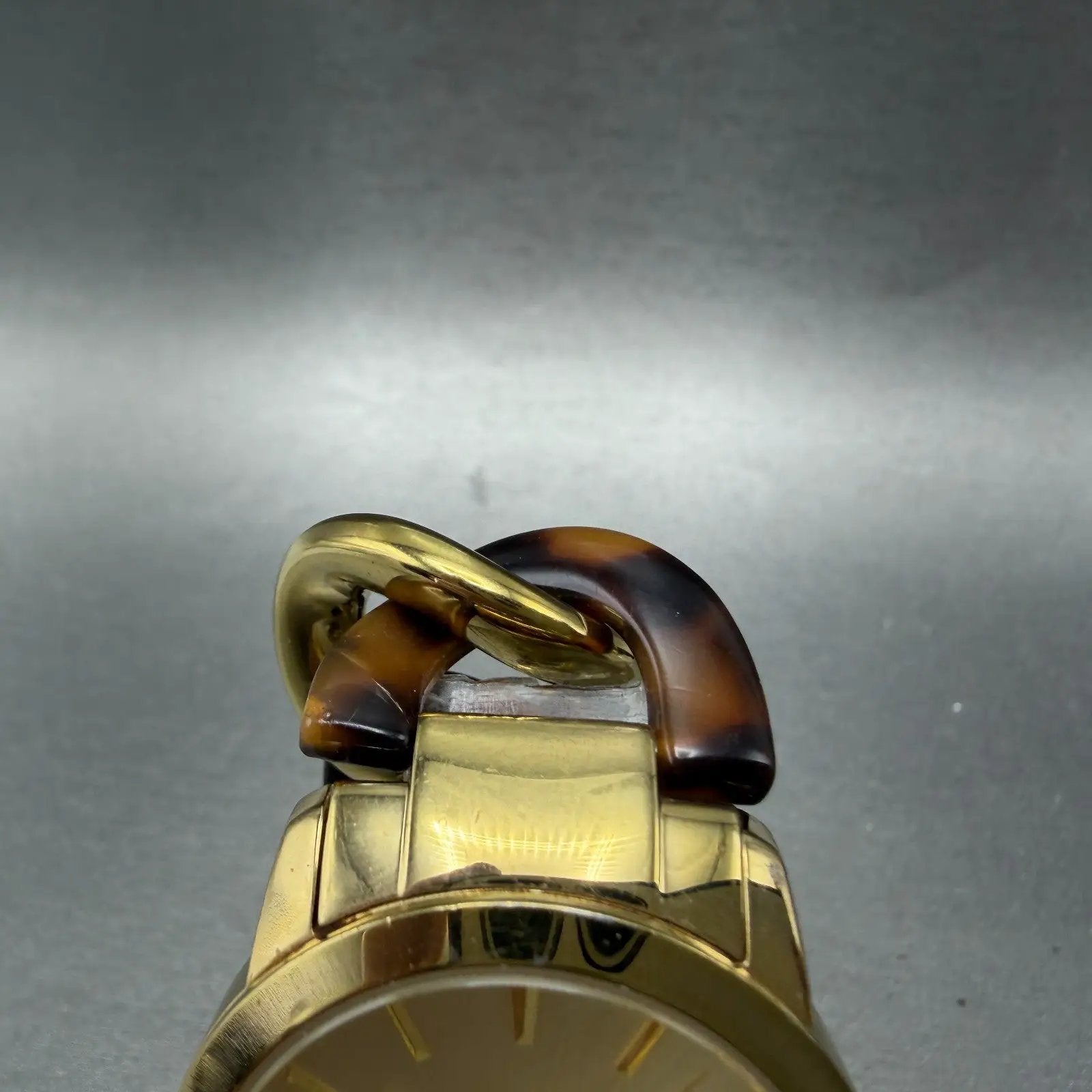 48306757