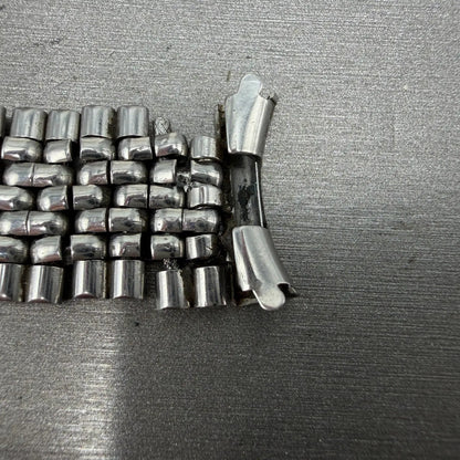 48178468