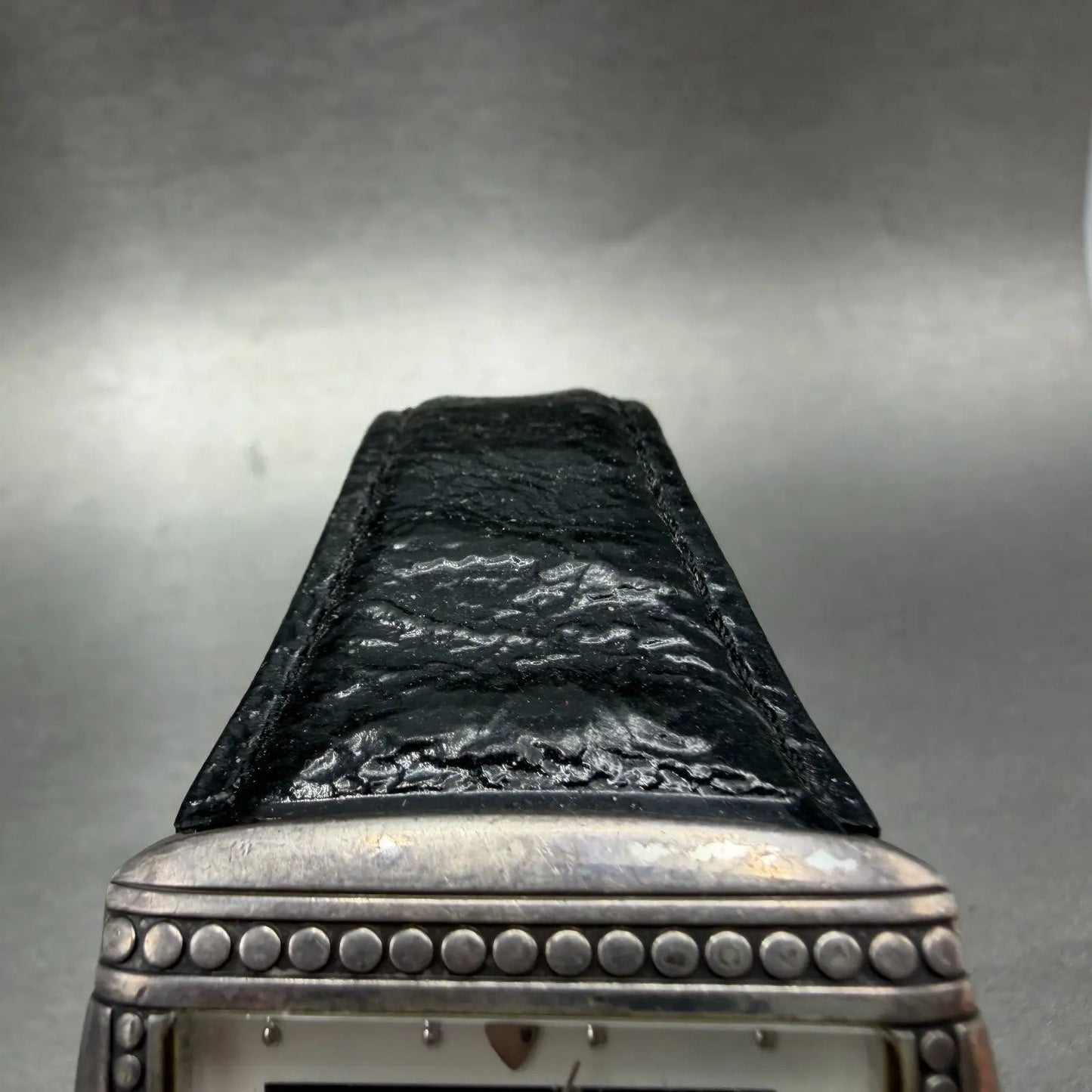 48203963
