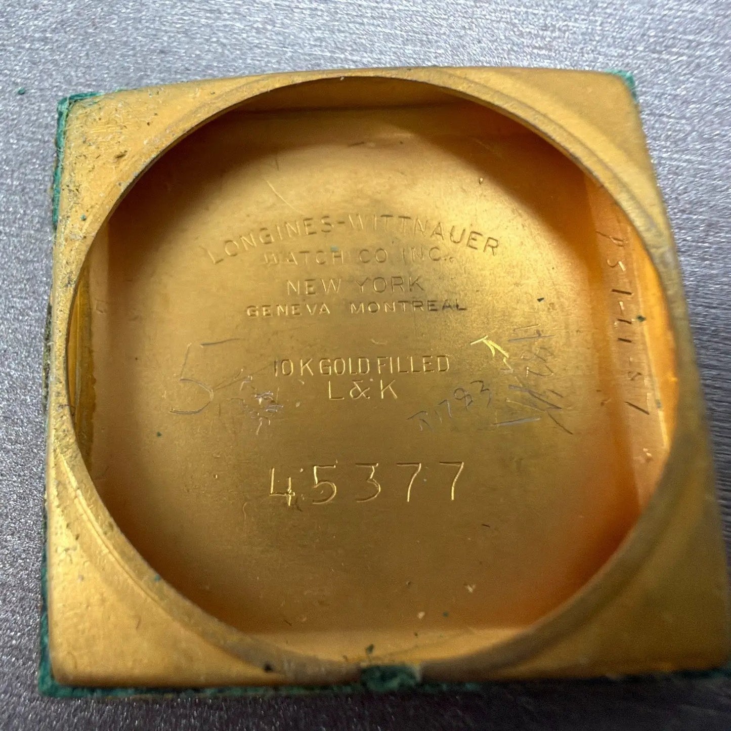 48180982