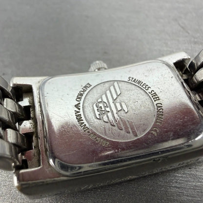 47935578