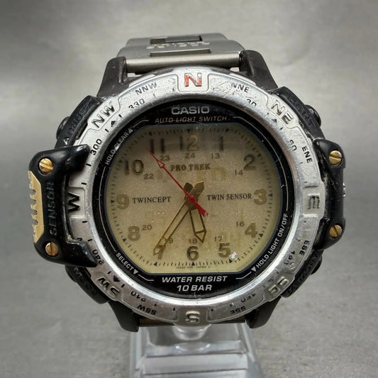 48009725