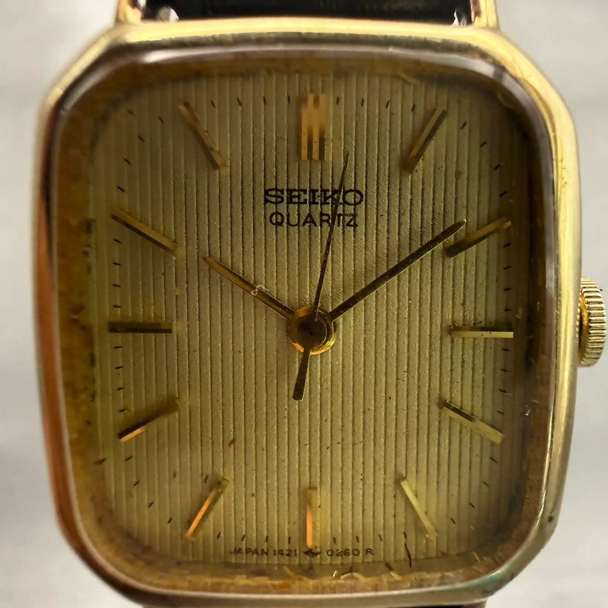 48299372