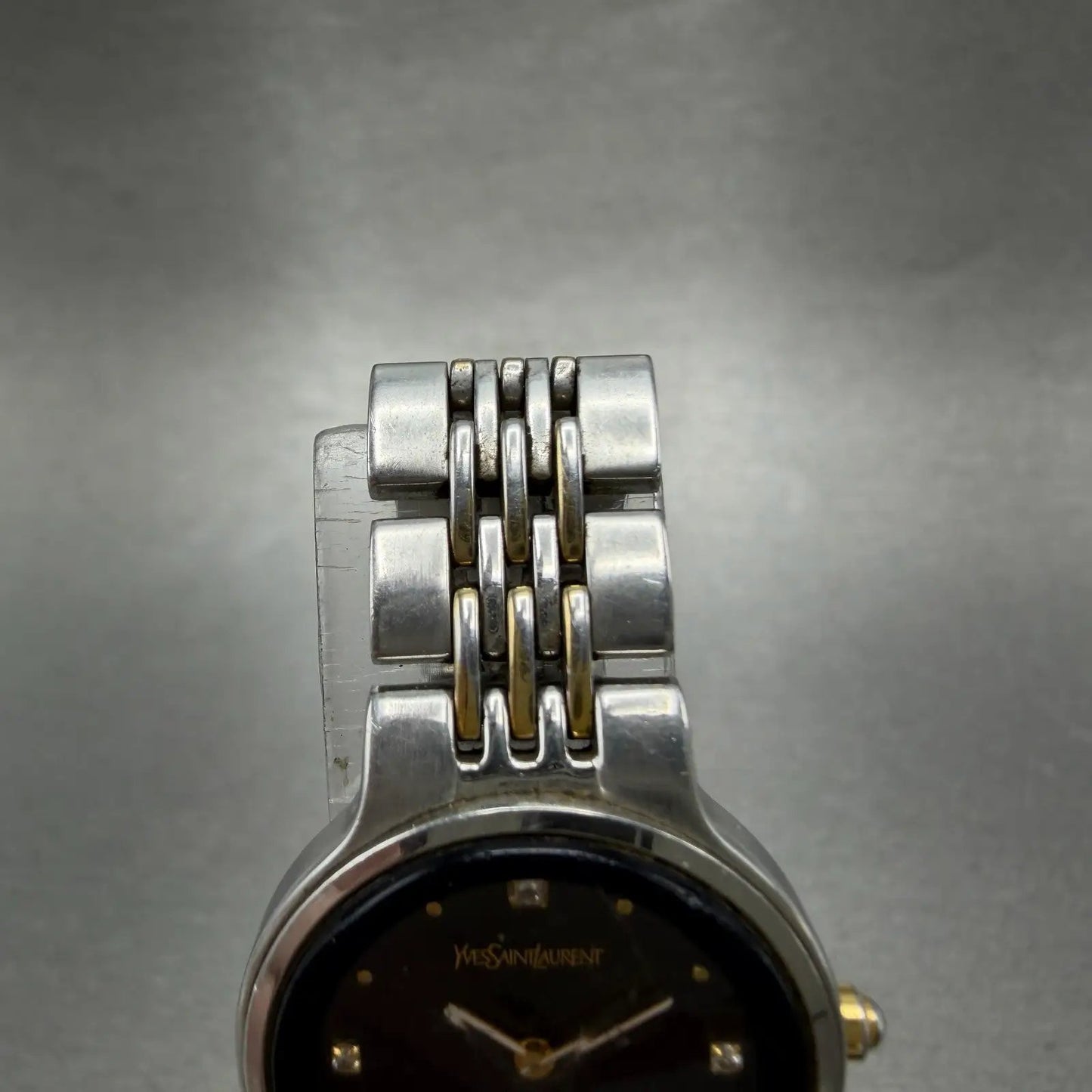 48165360