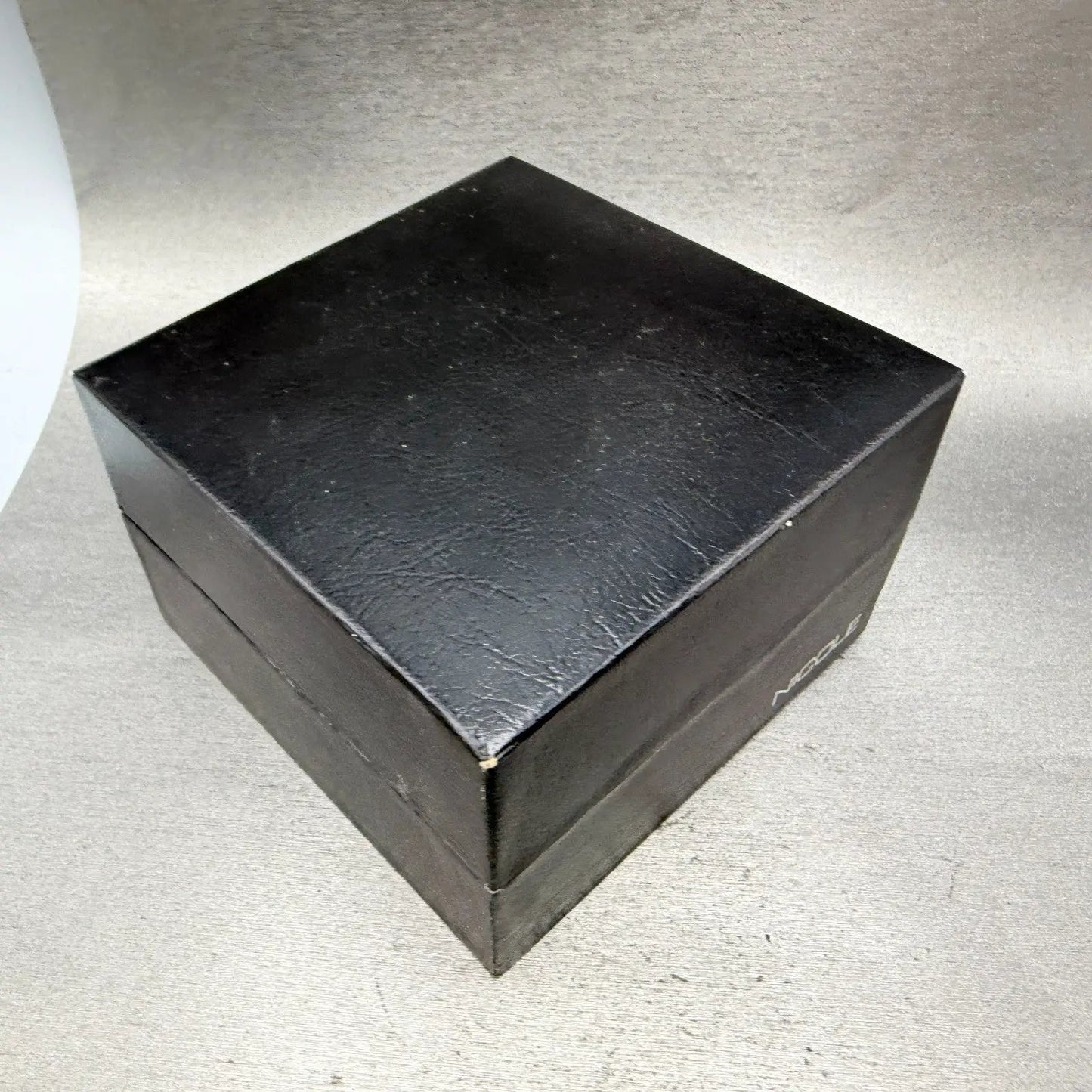 48298506
