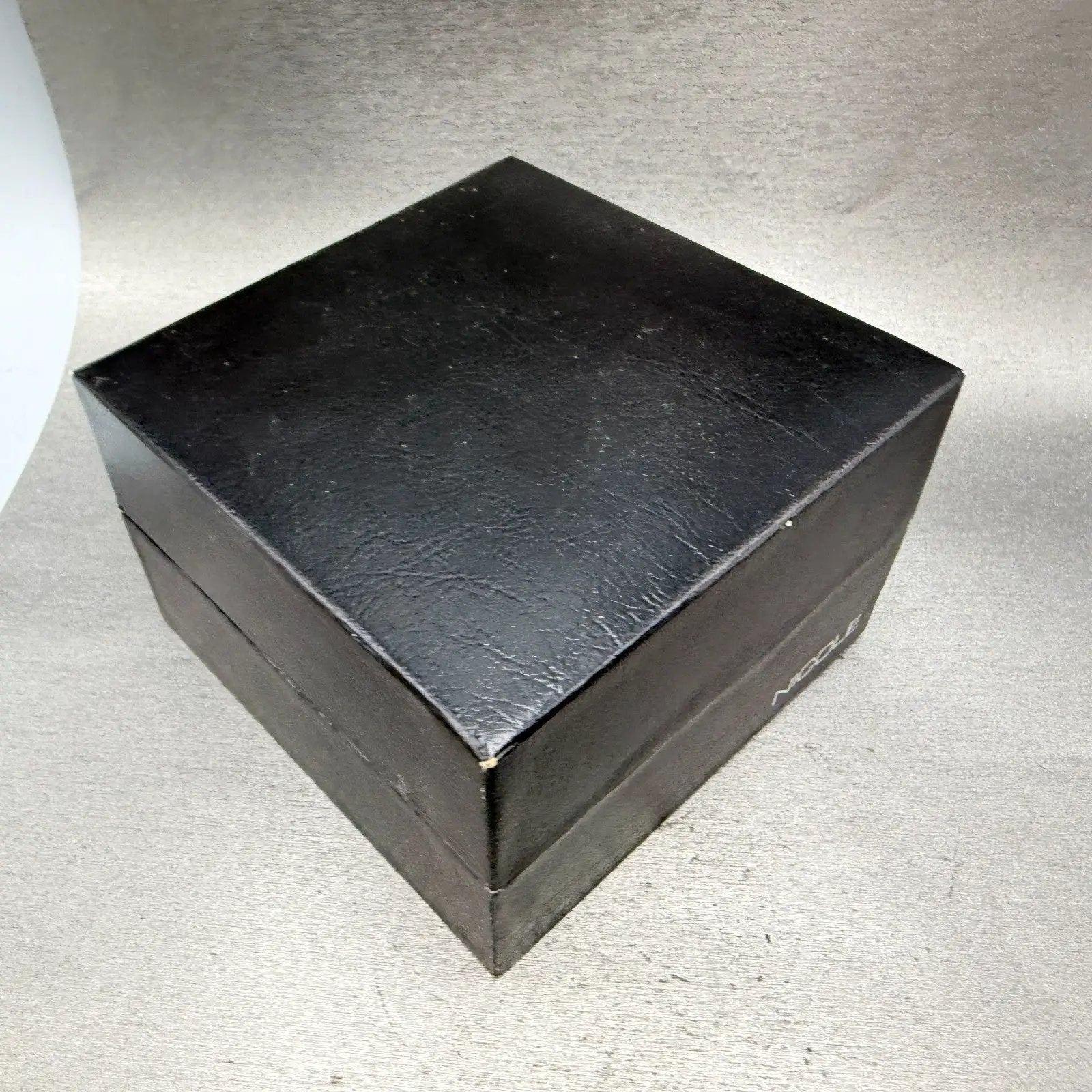 48298506