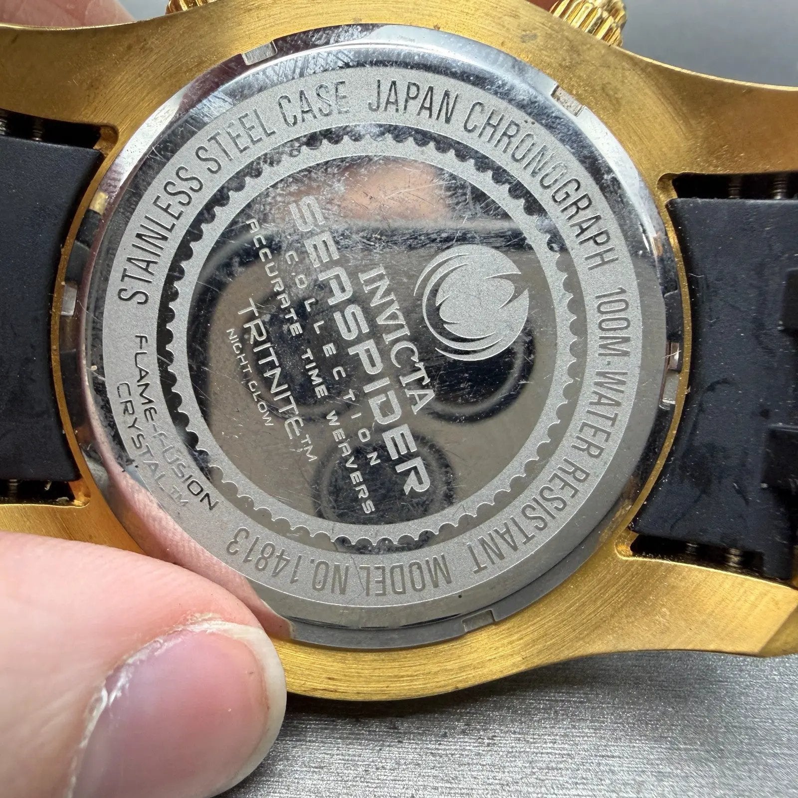 48198299